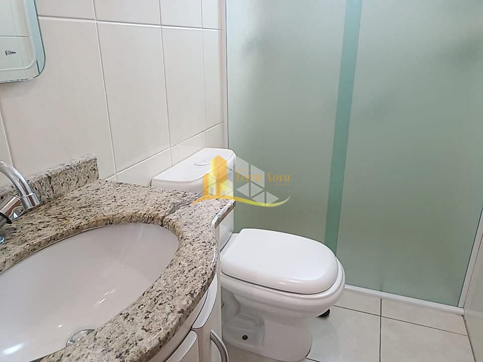 Apartamento, 2 quartos, 91 m² - Foto 53