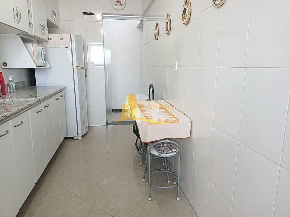 Apartamento, 2 quartos, 91 m² - Foto 46