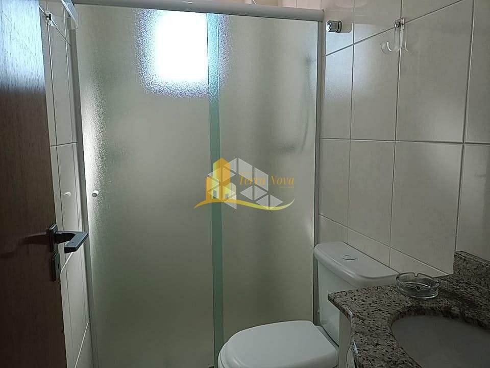 Apartamento, 2 quartos, 91 m² - Foto 52