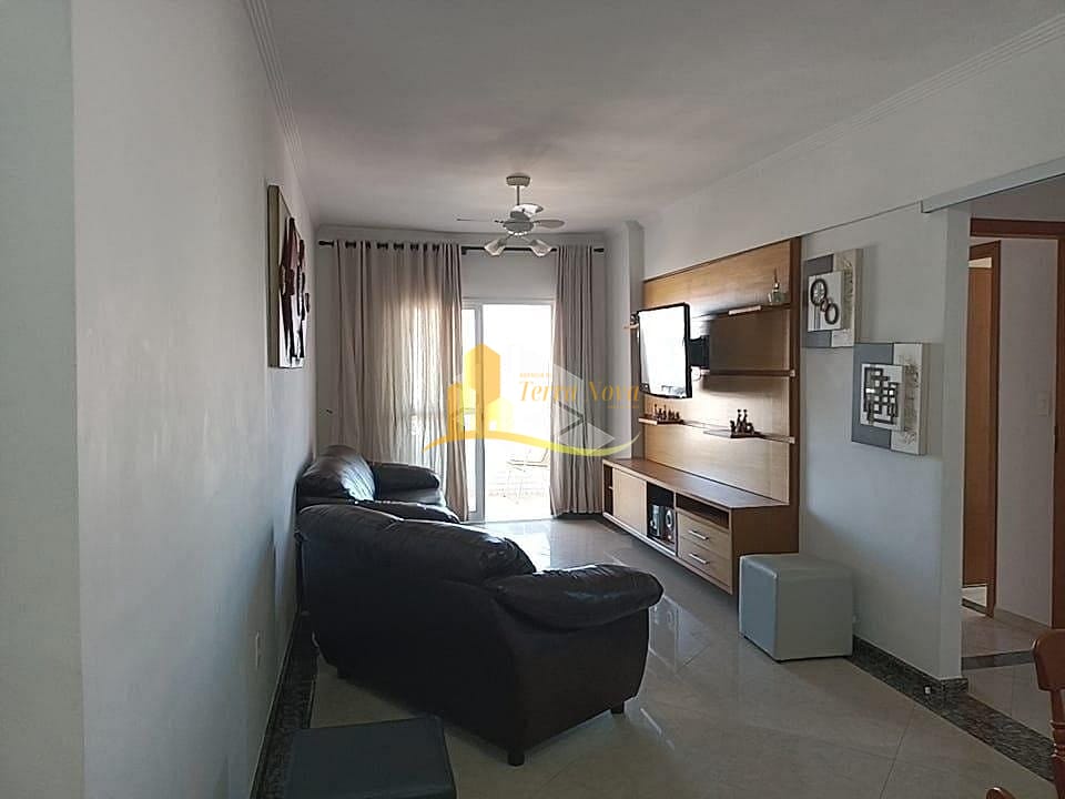 Apartamento, 2 quartos, 91 m² - Foto 35