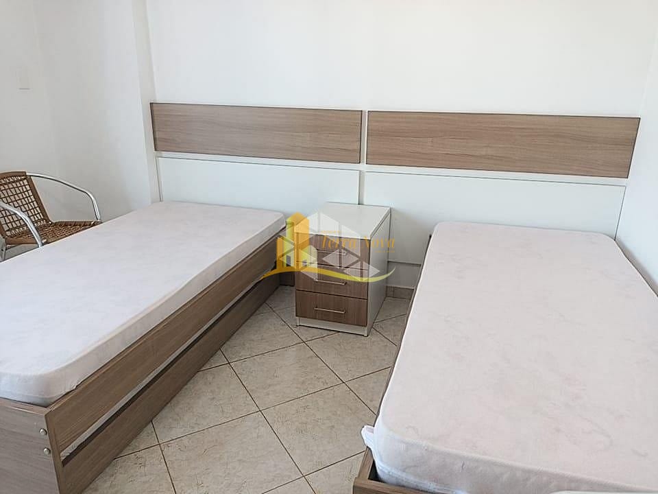 Apartamento, 2 quartos, 91 m² - Foto 48