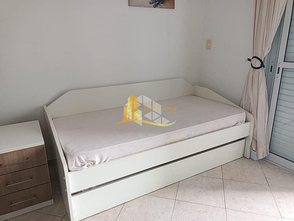 Apartamento, 2 quartos, 91 m² - Foto 51