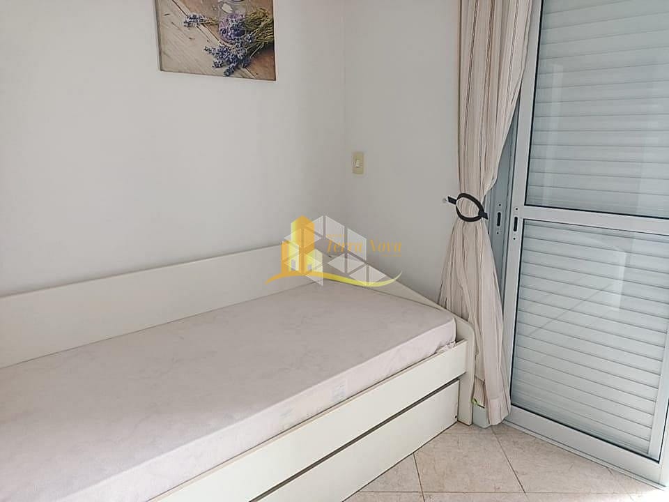 Apartamento, 2 quartos, 91 m² - Foto 50