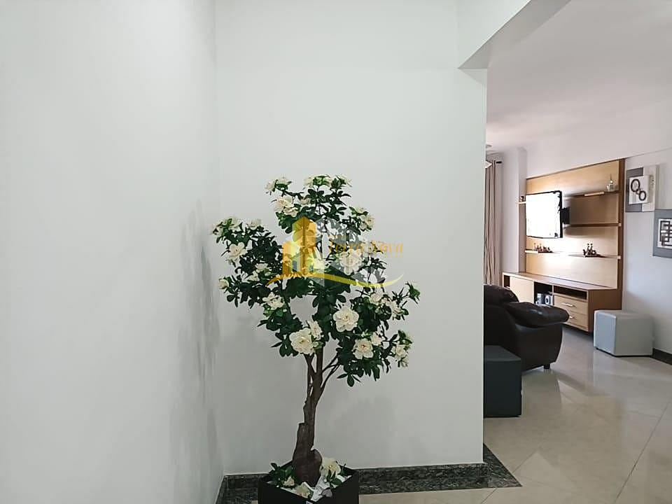 Apartamento, 2 quartos, 91 m² - Foto 41