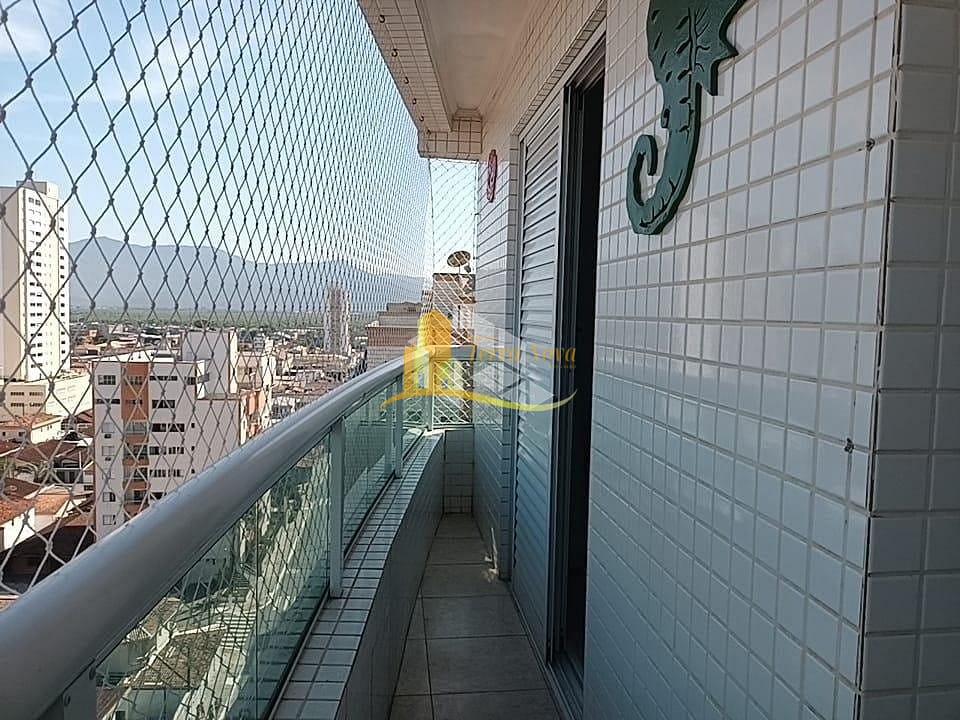 Apartamento, 2 quartos, 91 m² - Foto 61