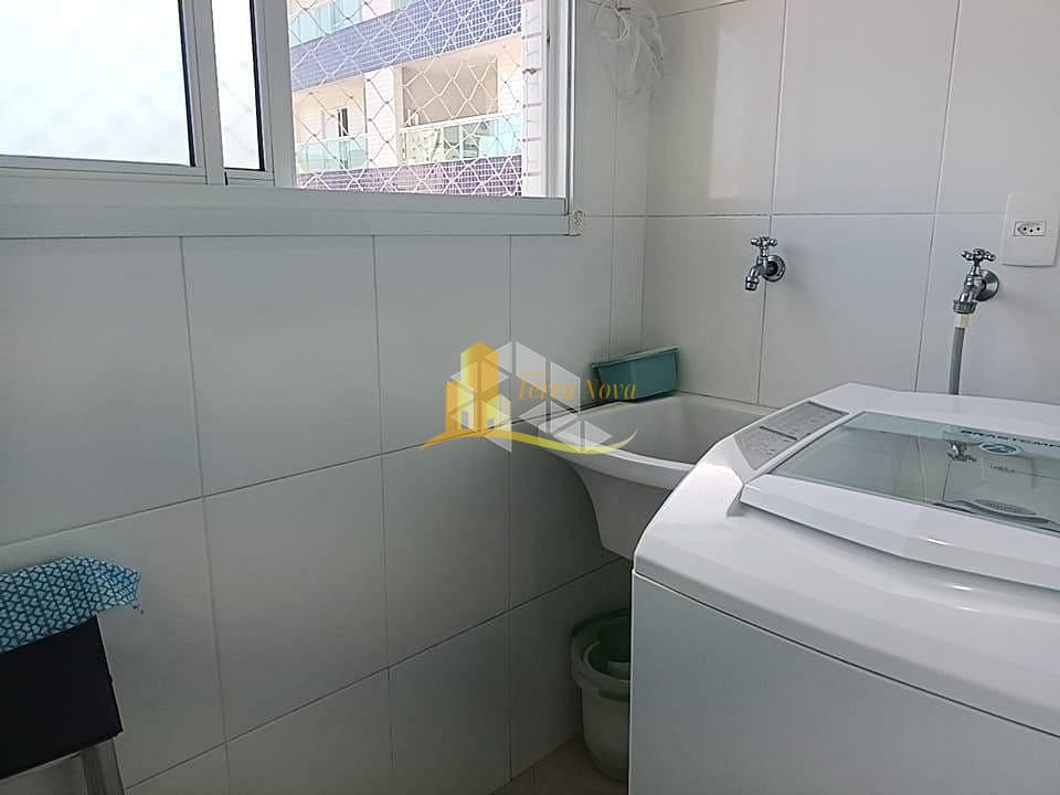 Apartamento, 2 quartos, 91 m² - Foto 47