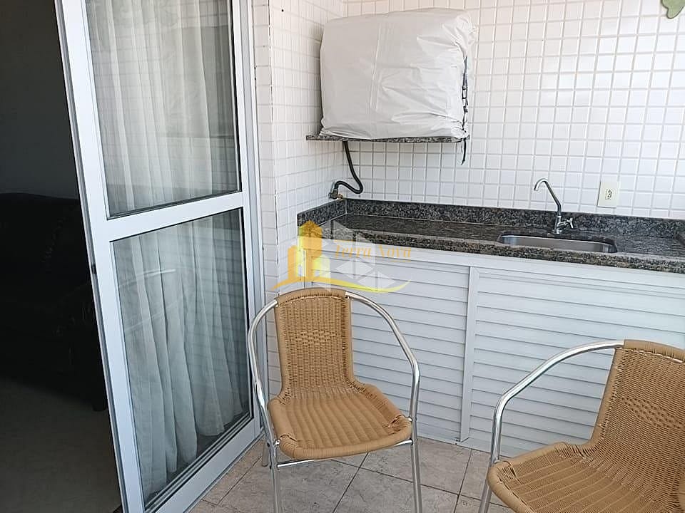 Apartamento, 2 quartos, 91 m² - Foto 59