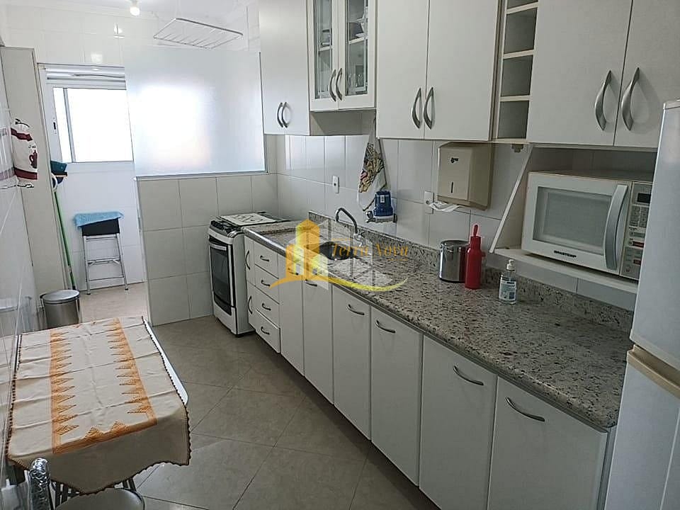 Apartamento, 2 quartos, 91 m² - Foto 45