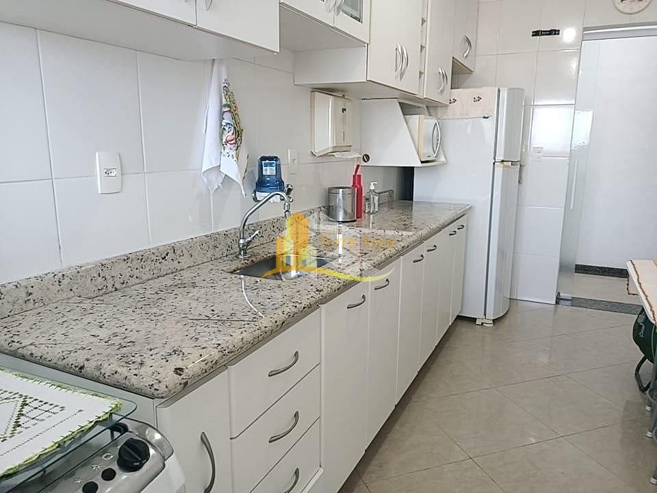 Apartamento, 2 quartos, 91 m² - Foto 43