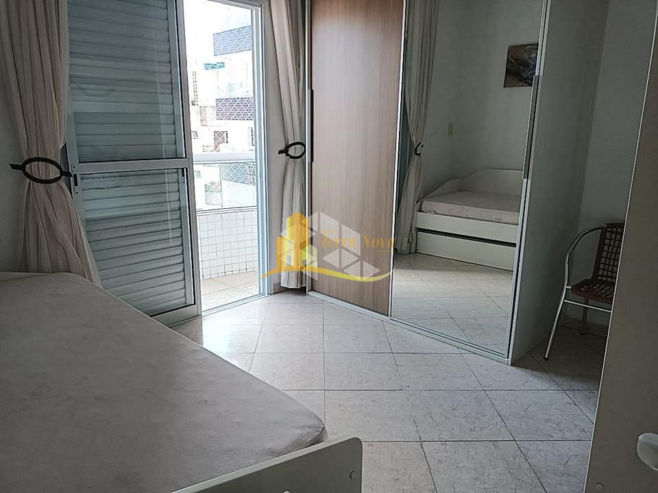 Apartamento, 2 quartos, 91 m² - Foto 56
