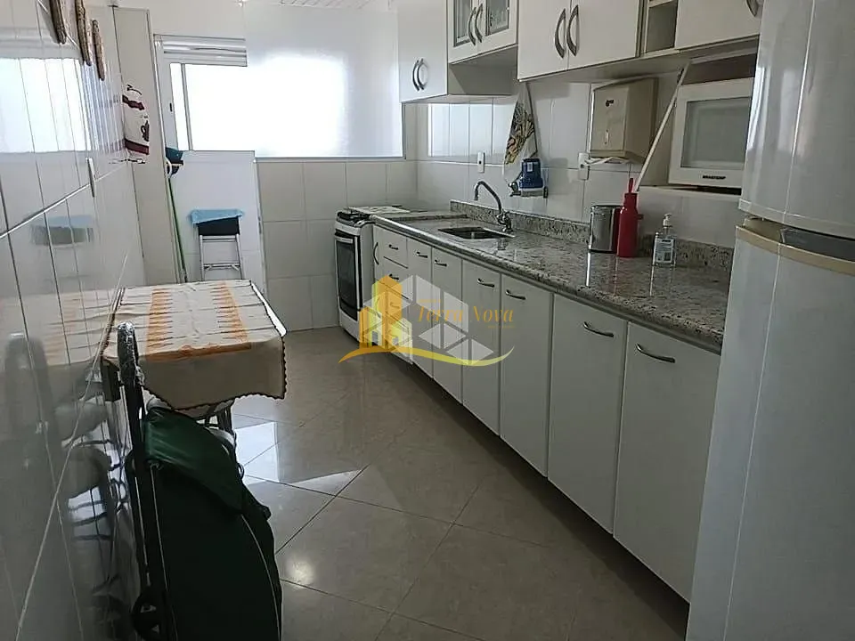 Apartamento, 2 quartos, 91 m² - Foto 42