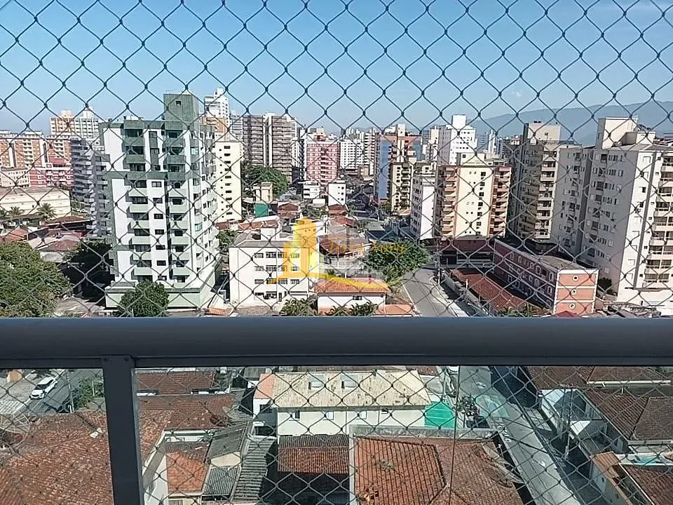 Apartamento, 2 quartos, 91 m² - Foto 63