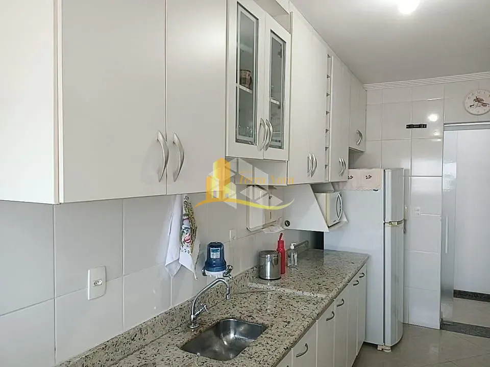Apartamento, 2 quartos, 91 m² - Foto 44