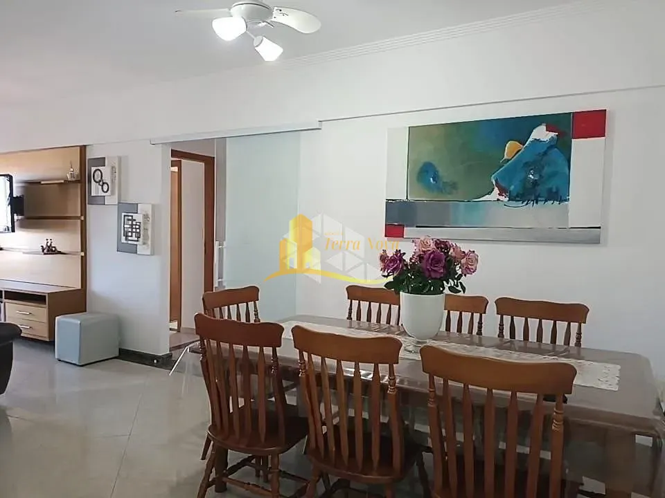 Apartamento, 2 quartos, 91 m² - Foto 38