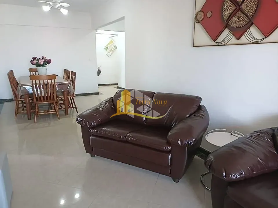 Apartamento, 2 quartos, 91 m² - Foto 36