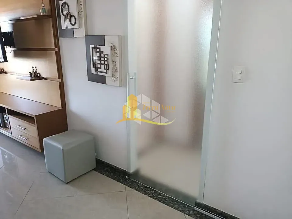 Apartamento, 2 quartos, 91 m² - Foto 58