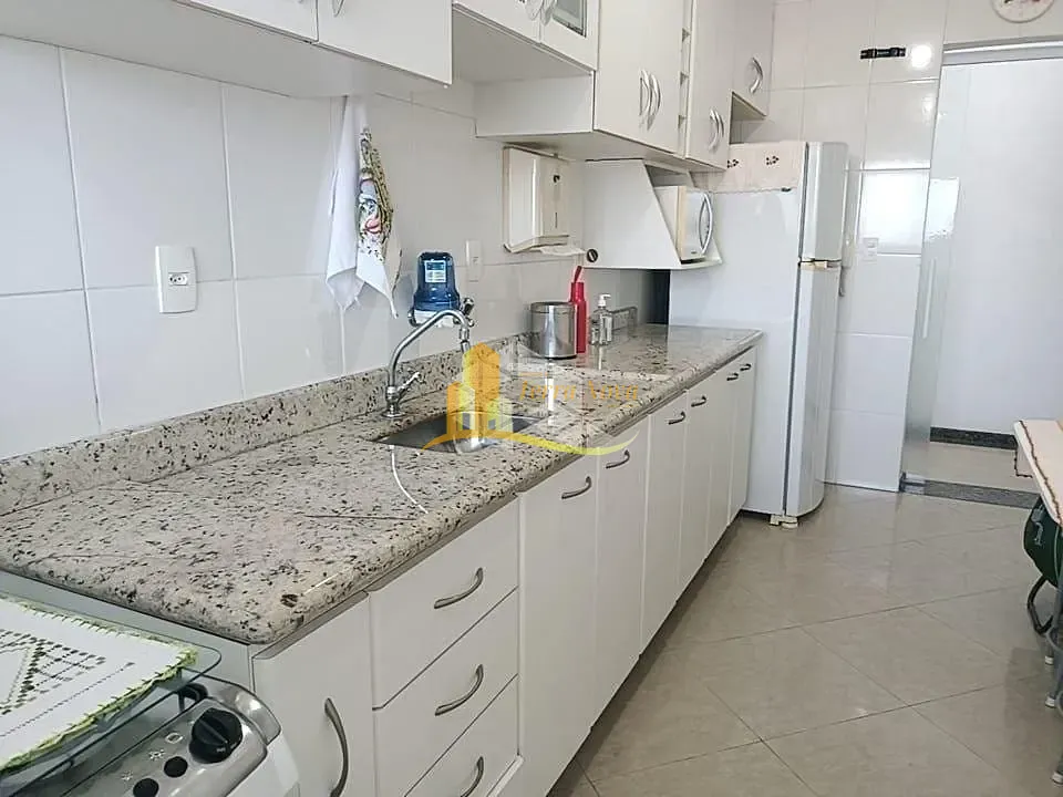 Apartamento, 2 quartos, 91 m² - Foto 43