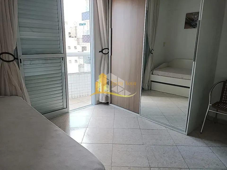 Apartamento, 2 quartos, 91 m² - Foto 57