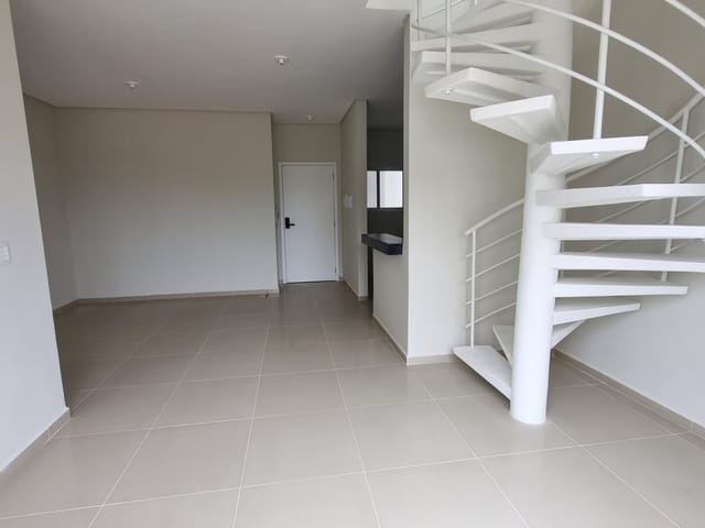 Apartamento 2 quartos e 2 banheiros, à venda, no bairro Intermares em Cabedelo