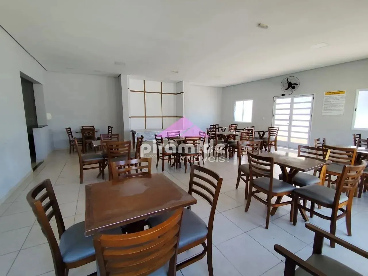 Apartamento, 2 quartos, 46 m² - Foto 19