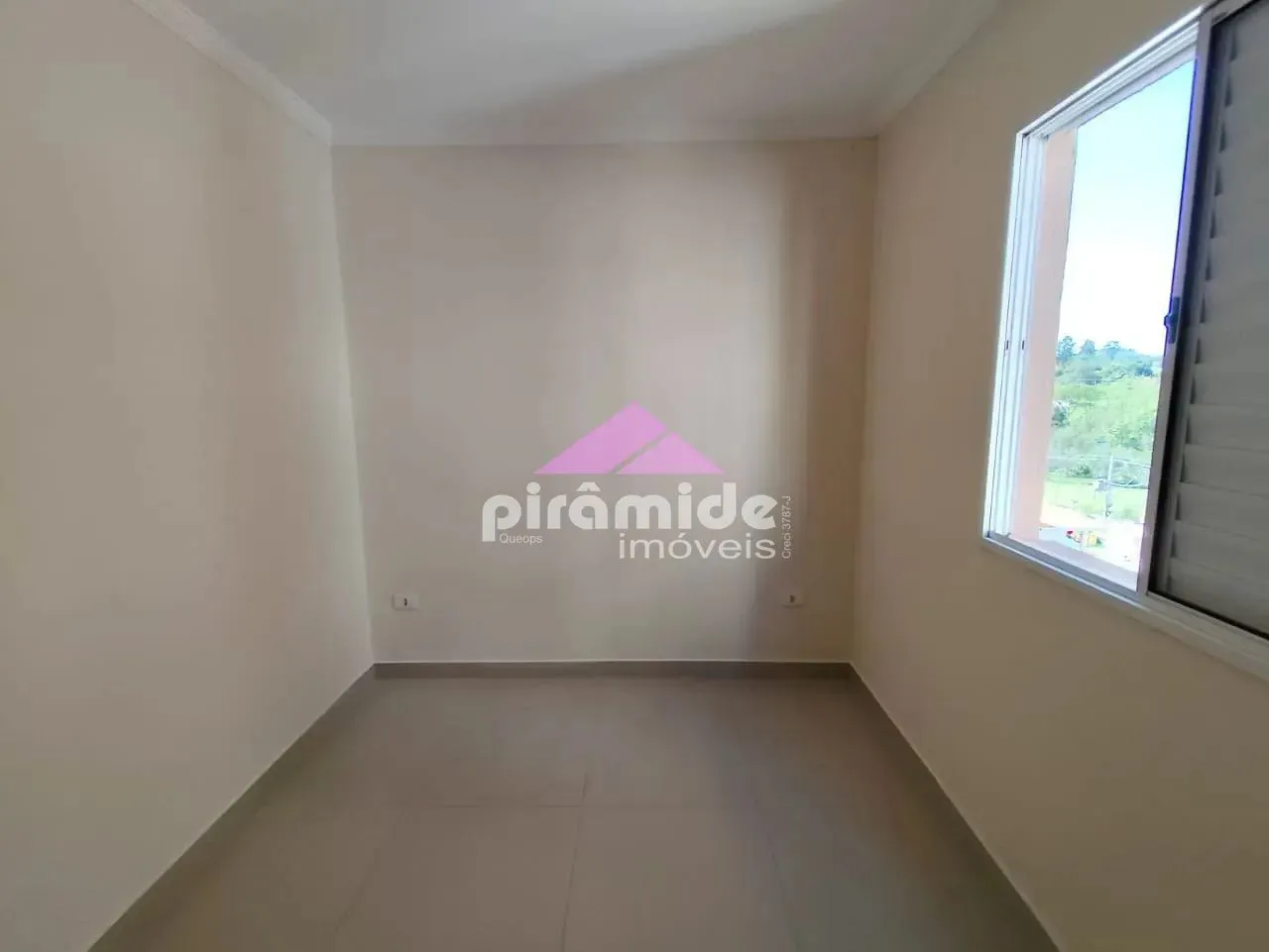 Apartamento, 2 quartos, 46 m² - Foto 8