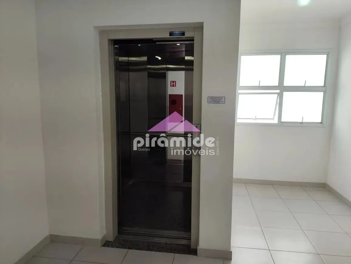 Apartamento, 2 quartos, 46 m² - Foto 12