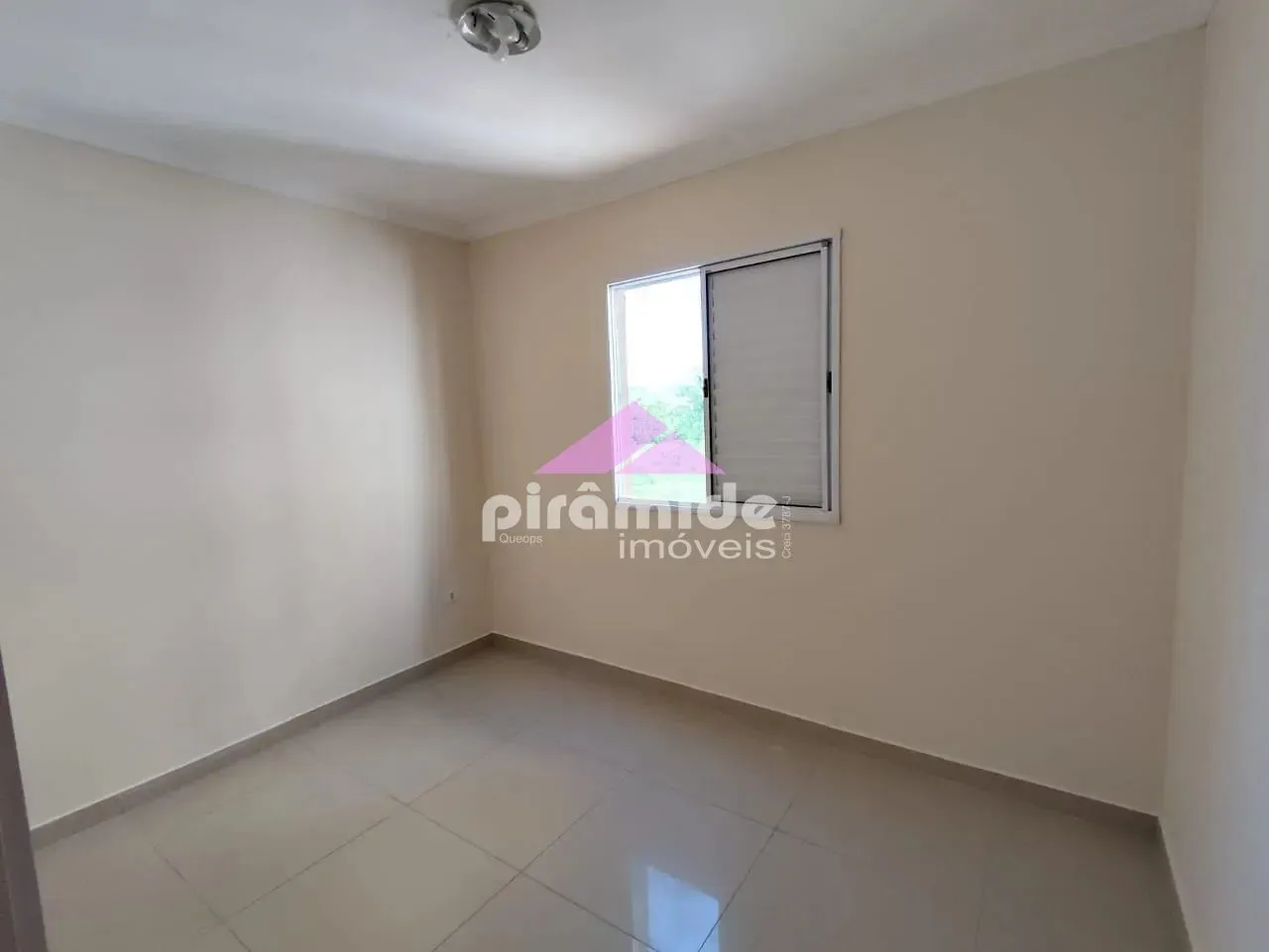 Apartamento, 2 quartos, 46 m² - Foto 7