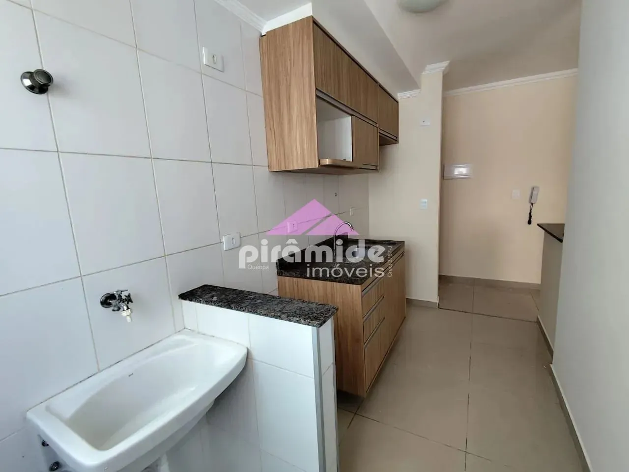 Apartamento, 2 quartos, 46 m² - Foto 6