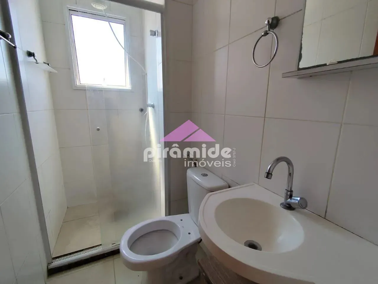 Apartamento, 2 quartos, 46 m² - Foto 9