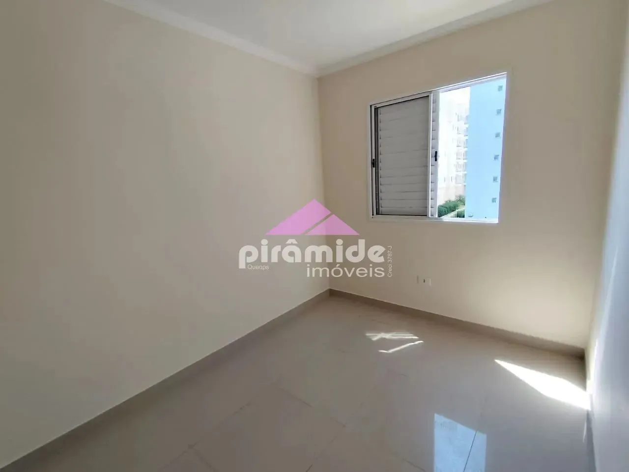 Apartamento, 2 quartos, 46 m² - Foto 10