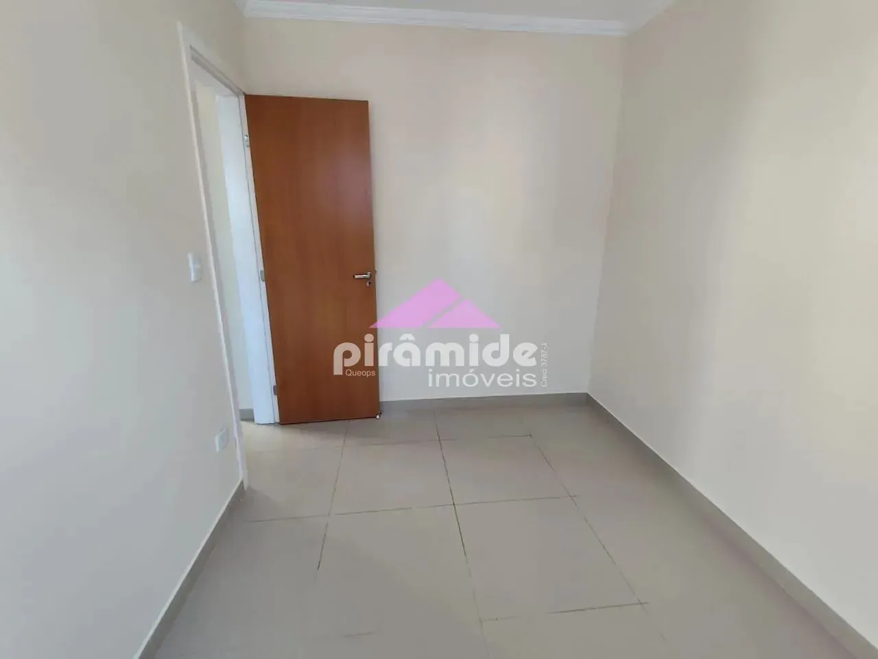 Apartamento, 2 quartos, 46 m² - Foto 11