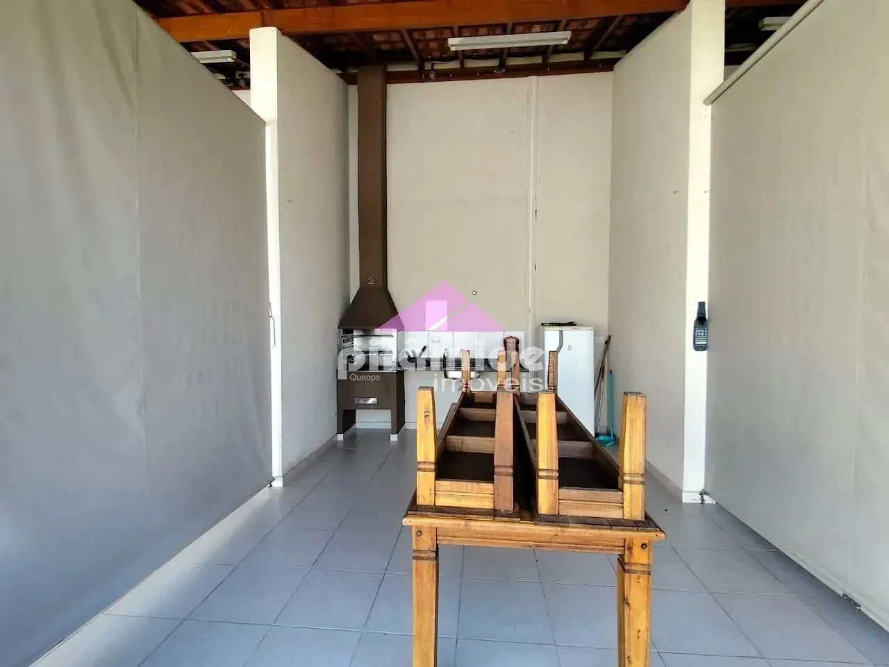 Apartamento, 2 quartos, 46 m² - Foto 20