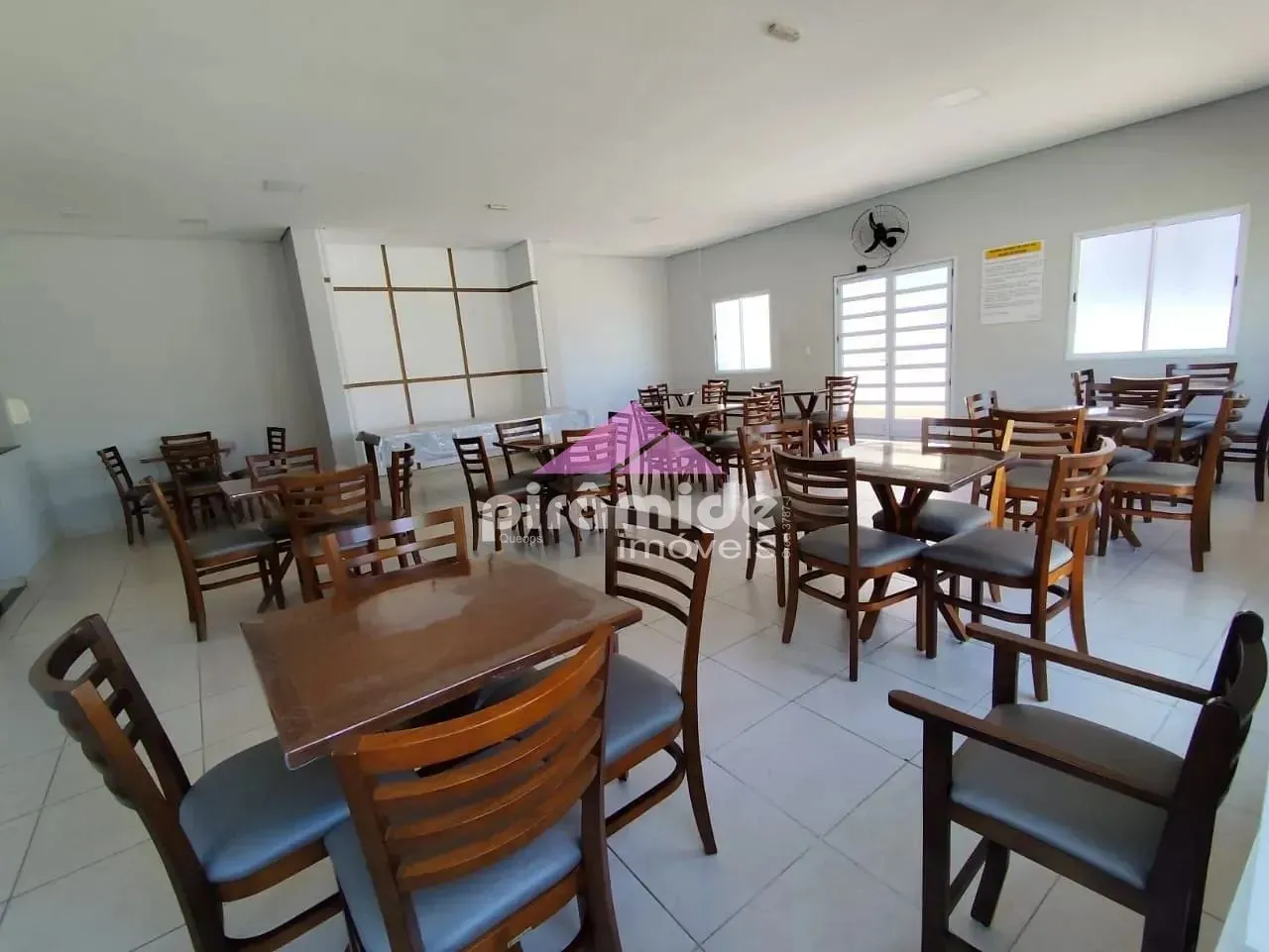 Apartamento, 2 quartos, 46 m² - Foto 18