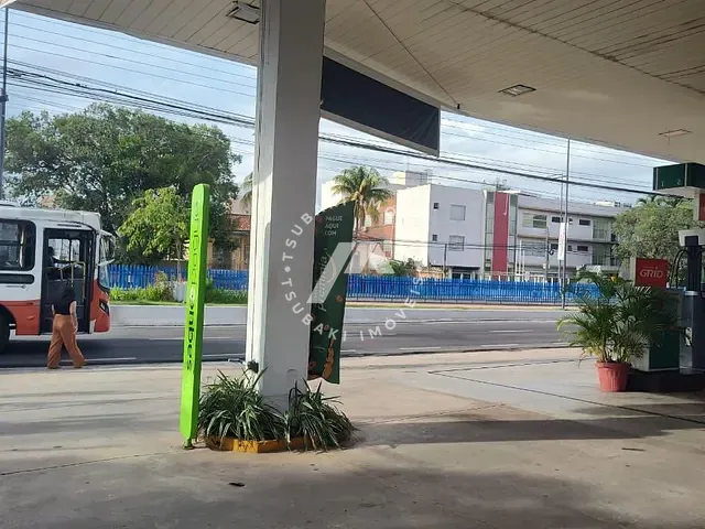 Apartamento 4 quartos e 3 banheiros, à venda, no bairro Campina em Belém