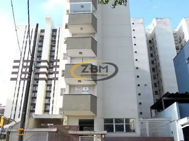 Apartamento com 184m² 3 quartos e 3 banheiros, à venda, no bairro Centro em Londrina