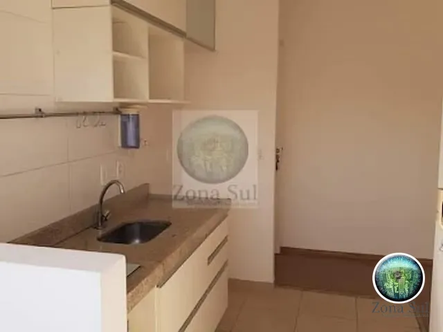 Apartamento 2 quartos e 1 banheiro, para alugar, no bairro Boa Vista em Sorocaba