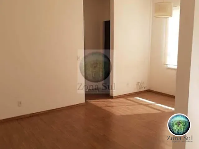Apartamento 2 quartos e 1 banheiro, para alugar, no bairro Boa Vista em Sorocaba