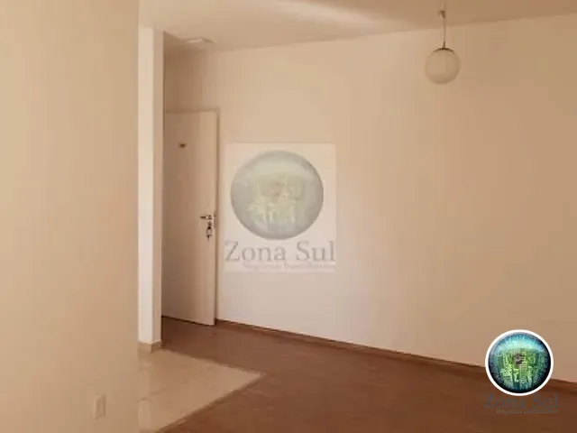Apartamento 2 quartos e 1 banheiro, para alugar, no bairro Boa Vista em Sorocaba