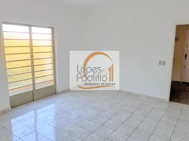 Apartamento 2 quartos e 1 banheiro, à venda, no bairro Jardim Alvinópolis em Atibaia