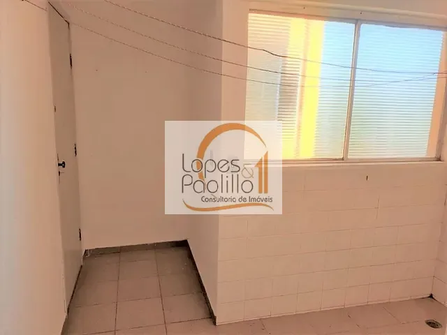 Apartamento 2 quartos e 1 banheiro, à venda, no bairro Jardim Alvinópolis em Atibaia
