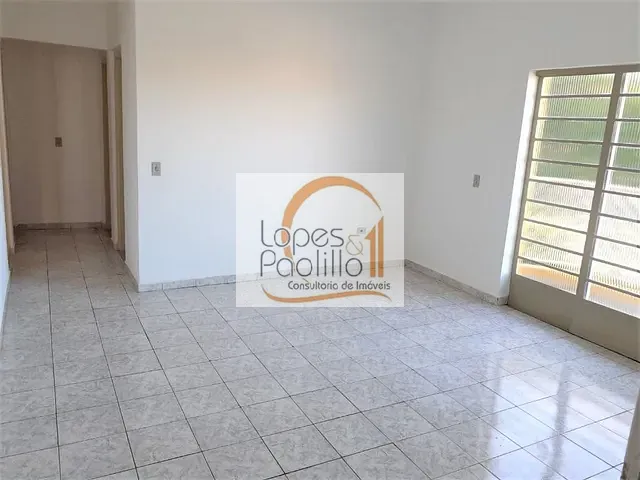 Apartamento 2 quartos e 1 banheiro, à venda, no bairro Jardim Alvinópolis em Atibaia