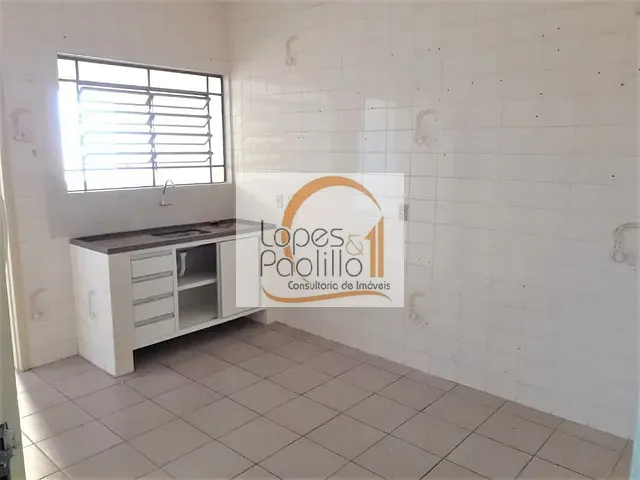 Apartamento 2 quartos e 1 banheiro, à venda, no bairro Jardim Alvinópolis em Atibaia