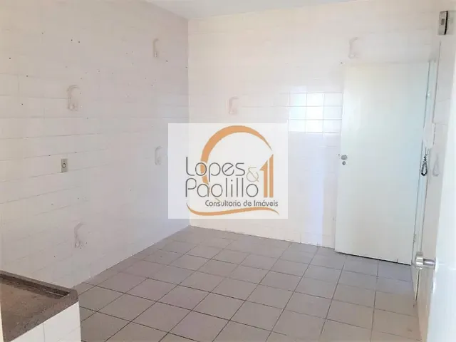 Apartamento 2 quartos e 1 banheiro, à venda, no bairro Jardim Alvinópolis em Atibaia
