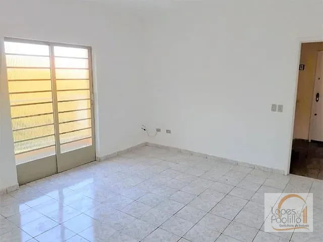Apartamento 2 quartos e 1 banheiro, à venda, no bairro Jardim Alvinópolis em Atibaia