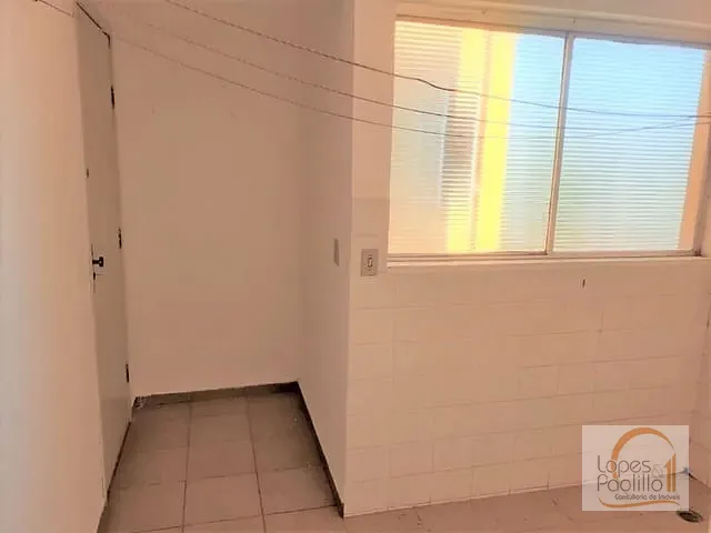 Apartamento 2 quartos e 1 banheiro, à venda, no bairro Jardim Alvinópolis em Atibaia