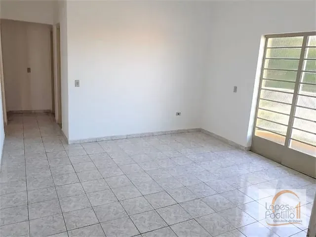 Apartamento 2 quartos e 1 banheiro, à venda, no bairro Jardim Alvinópolis em Atibaia