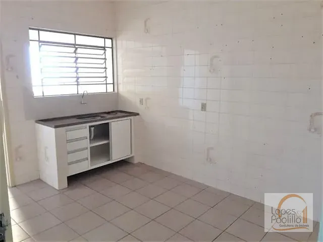 Apartamento 2 quartos e 1 banheiro, à venda, no bairro Jardim Alvinópolis em Atibaia