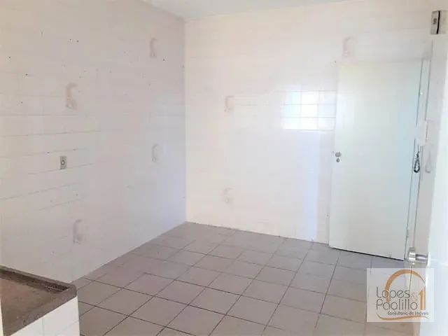 Apartamento 2 quartos e 1 banheiro, à venda, no bairro Jardim Alvinópolis em Atibaia