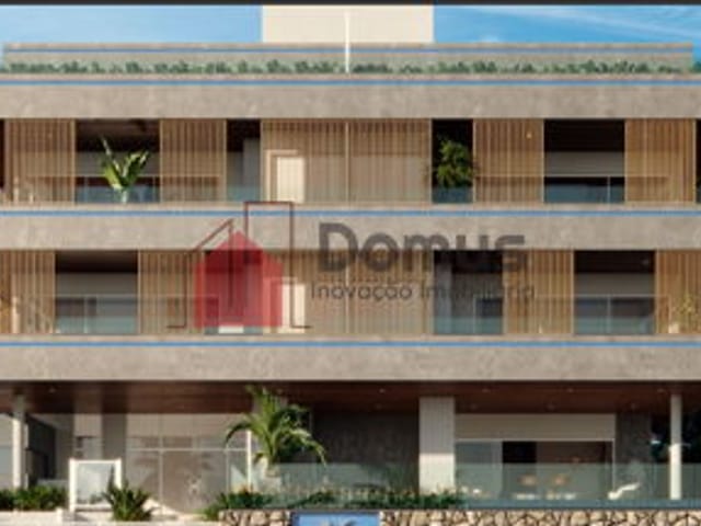 Apartamento com 1800m², à venda, no bairro Itaguá em Ubatuba