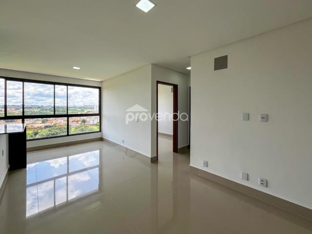 Foto do Apartamento - TERRA MUNDI JUNDIAI EM ANAPOLIS 302 V | Provenda Imobiliária